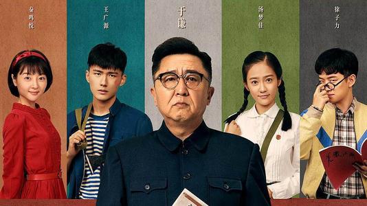 个人存款证明业务